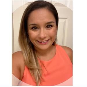 Meet your Posher, Martha